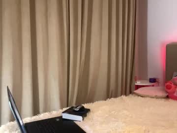 Favoritedream • feet • 18y • Galaxy ^^ • public