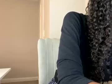 fayelovee - Free Live Cam Model Online