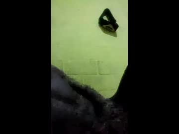 Live cam boy Fays_yeboah12345, 38 yrs – Hot Male Cams