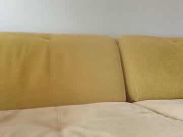 Fboy99997045 • cum • 22y • My room • public