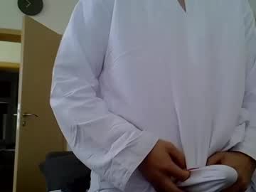 Fck Withme • femdom • 0y • Germany • public