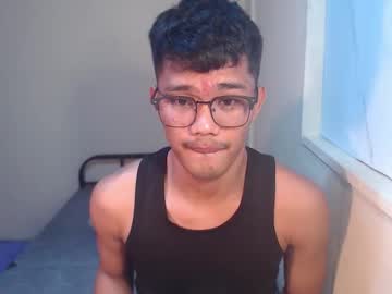 Live cam boy Fearless_24 – Hot Male Cams