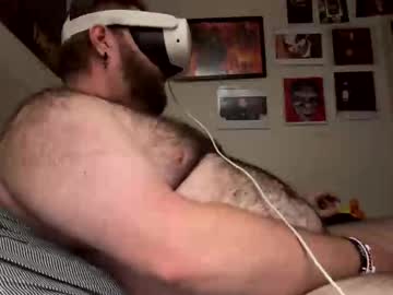 Fearlessgamer95 • masturbate • 30y • Maryland, United States • public