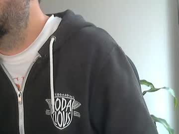 Fedeglobos • balloons • 38y • Buenos Aires, Argentina • public