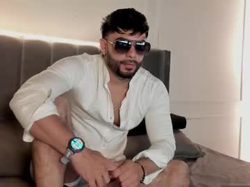 Live cam boy Federick_santillana, 25 yrs – Hot Male Cams