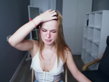 Feel_our_vibe • tease22y • Guess! ^^ • public