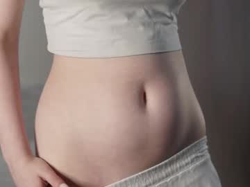 Live cam boy Feelflirtyvibes, 19 yrs – Hot Male Cams