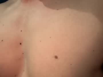 Feelnswell424 • fit41y • Indiana United States • public