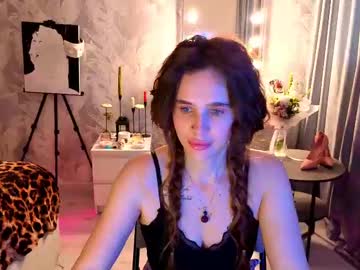 Feet_heelss • feet25y • Latvia • public