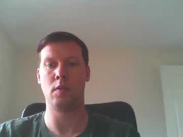 Feetforfunuk • feet • 0y • England, United Kingdom • public