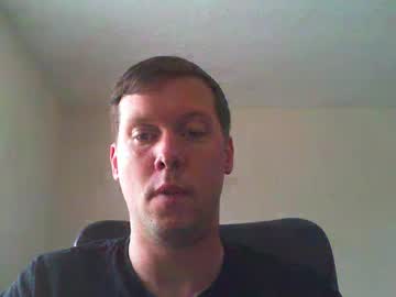 Feetfun901 • feet • 0y • England, United Kingdom • public