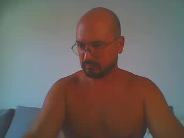 Feetkiller • ass • 0y • world • public