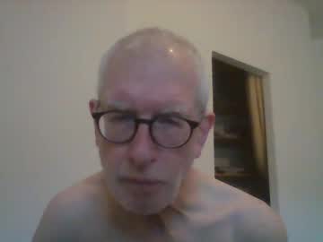 Feetlove5608 • feet • 0y • North Rhine-Westphalia, Germany • public