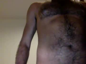 Live cam boy Feetlover1888386 – Hot Male Cams