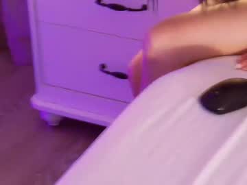 feetvibe - Free Live Cam Model Online