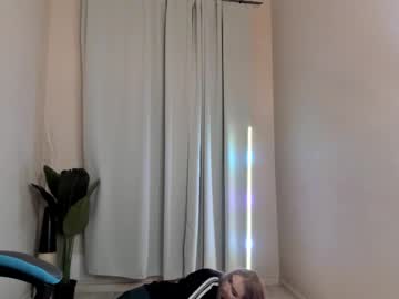 Feiia live cam profile photo — HD — shy — age 0 — Harjumaa, Estonia