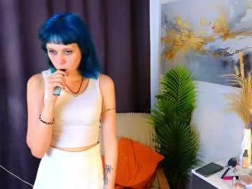 Feliceatcher • feet • 20y • From Wonderland • public