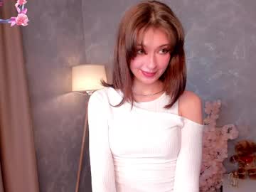 feliciatucker - Free Live Cam Model Online
