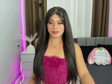 Live cam boy Felicity_finley – Hot Male Cams