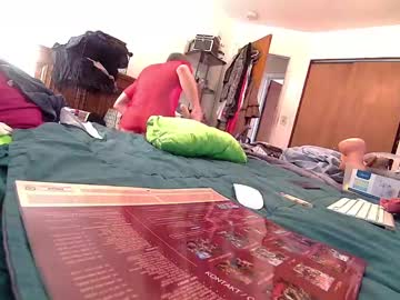 Felicitybliss29 • playtime61y • Blissville, United States • public