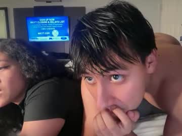 Felinasolx • latina20y • ATLANTA, United States • public