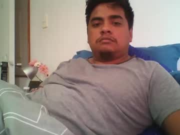 Felipeandres_xx • analtoy • Tarapac, Chile • public