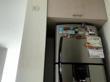 Live cam boy Felipebig1999 – Hot Male Cams