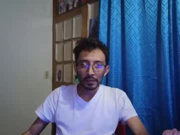 felipeleonx - Live Cam Model Online on Ted's Cam Directory