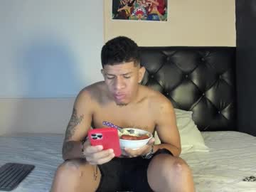 Live cam boy Felipereyes28cm, 27 yrs – Hot Male Cams