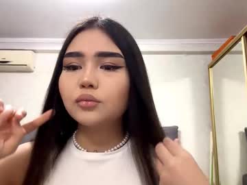 Live cam boy Felisahalsema, 19 yrs – Hot Male Cams