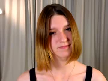 felisssa - Free Live Cam Model Online
