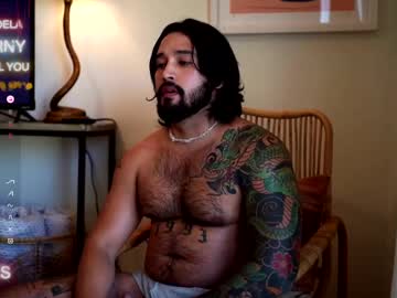 Felix_candela • muscle32y • Medellín, Colombia • public