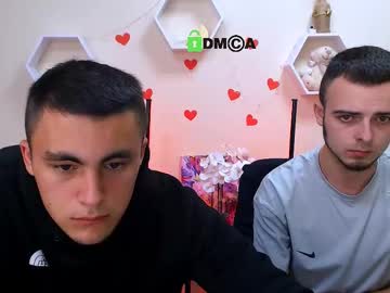 Felix Dream  • sph • 0y • ask me? • public