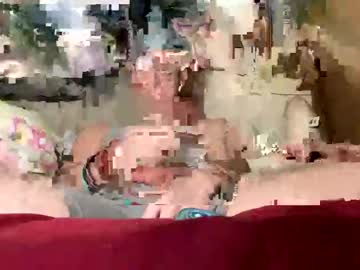 Felixflys69 • gay • 0y • Florida, United States • public