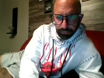 Felixgagnon9540 • makemehard • 0y • Somewhere • public