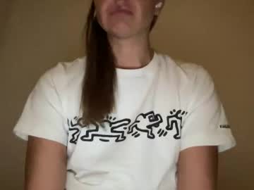 Feloriani • new • 0y • Dnipropetrovsk Oblast, Ukraine • public