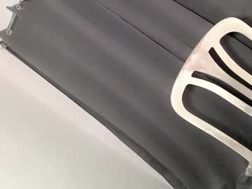 Live cam boy Femboy_veronica – Hot Male Cams