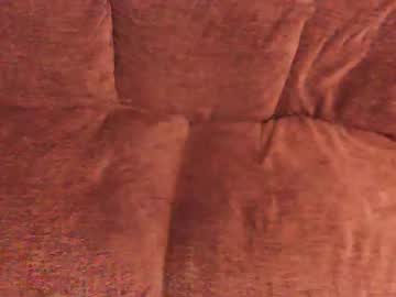 Femboydanii • femboy • England, United Kingdom • public