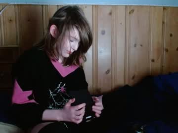 Femboyflowers • femboy • Illinois, United States • public