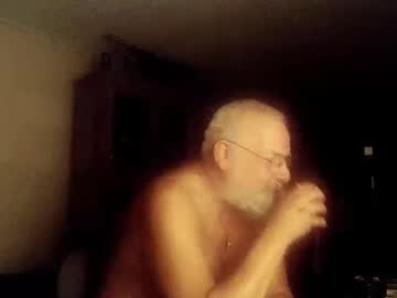 Femdom Sub • femdom • 73y • No once Property's The Netherlands (Duch) • public