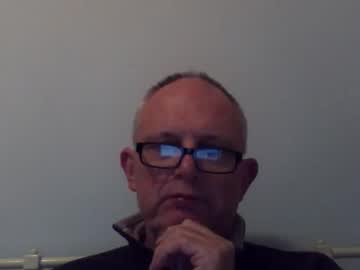 Femdomherproperty • bdsm • 58y • Groningen, The Netherlands • public