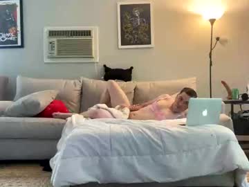 Femguy91 • chastity • 34y • Kentucky • public