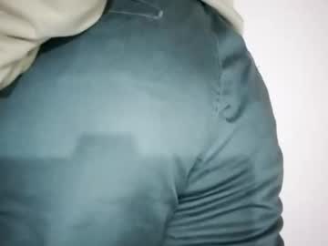 Femlind • sissy • 0y • Argentina • public