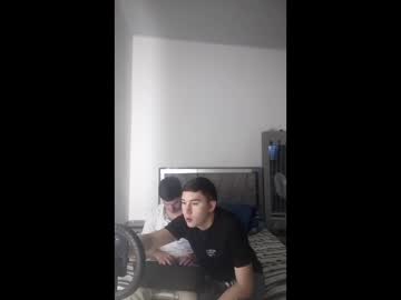 Femsex122  live cam profile photo — colombiangay — age 21 — Norte de Santander Department, Colombia