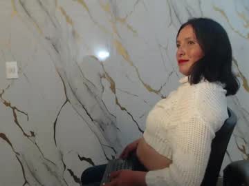 Fenix 36 • natural • 0y • Latinoamerica • public