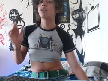 Fenixmfx • ftm • 0y • Moon • public