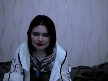 Fennajansen • sexy • 19y • Drenthe, The Netherlands • public