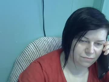 Fenny  live cam profile photo — HD — new — age 0 — eu