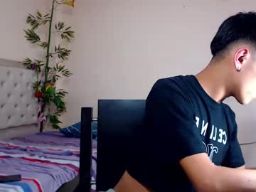 Fenty Boy • new • 0y • estados unidos • public