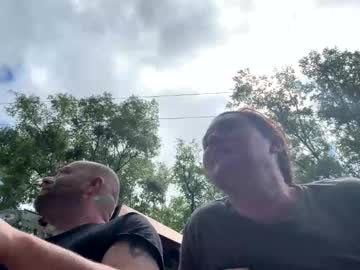 Feraldelight • milf30y • Florida, United States • public